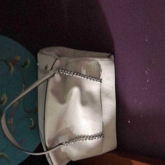 Bag - Picture 3 of 5